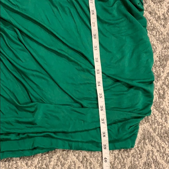 Deletta Wicklow dress - Picture 4 of 5